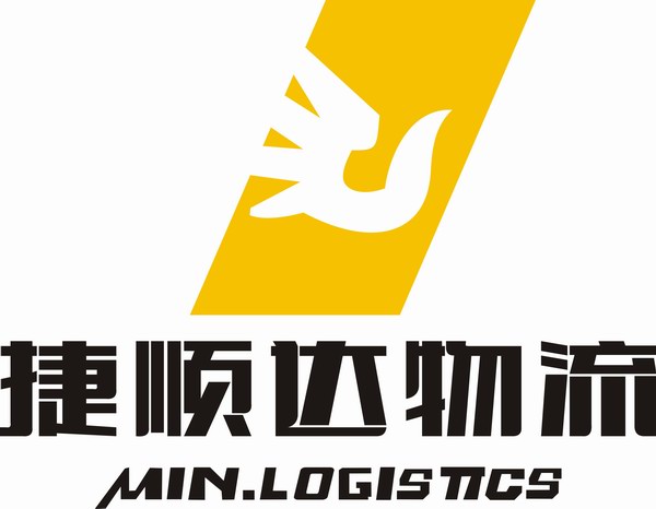 差速鎖的那些事兒，助你擺脫泥濘困境！