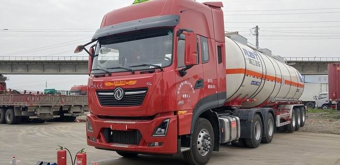 ?；?類1項(xiàng)品運(yùn)輸