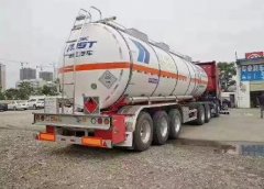 就等你了，一起向“錢”進(jìn)！