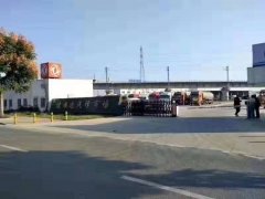 “互聯(lián)網(wǎng)+”新業(yè)態(tài) 新模式 襄陽捷順達(dá)和您一起促發(fā)展，創(chuàng)未來！