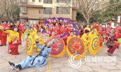 燈啟初春時(shí)，喜樂(lè)共元宵。2025年元宵節(jié)，我市各縣（市、區(qū)）及各景區(qū)、景點(diǎn)